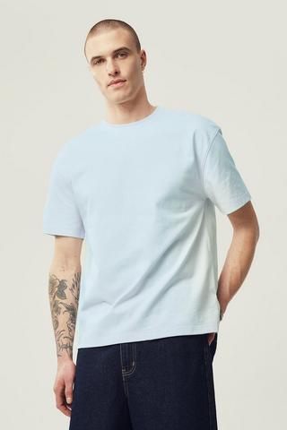 Regular T-Shirt
