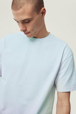 Regular T-Shirt