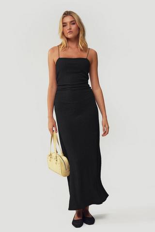 Bodycon Dress