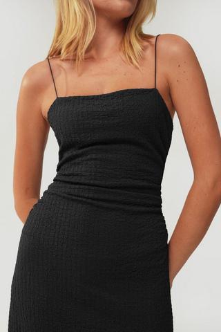 Bodycon Dress