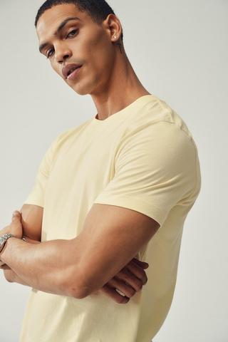 Slim T-Shirt