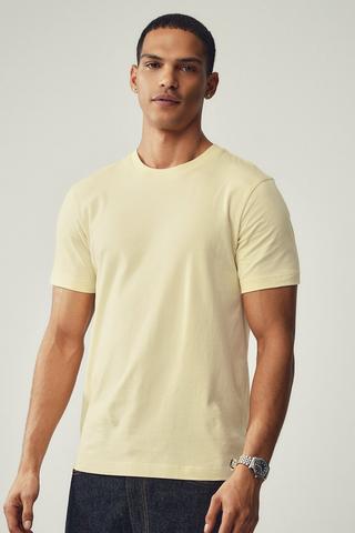 Slim T-Shirt