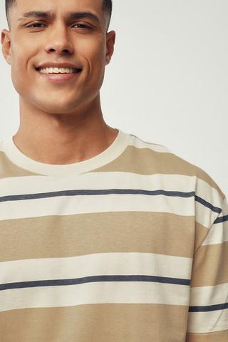 Regular T-Shirt