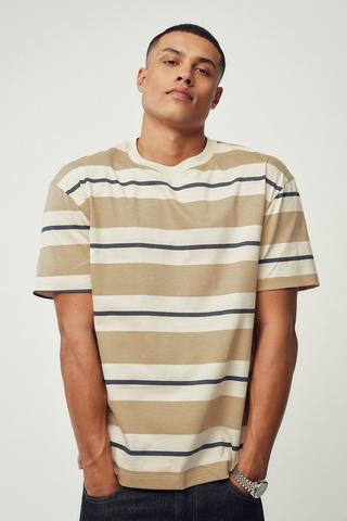 Regular T-Shirt