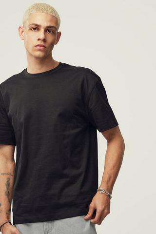 Regular T-Shirt