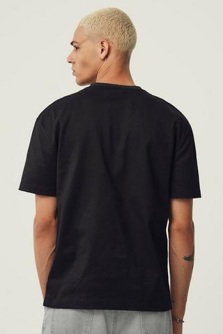 Regular T-Shirt