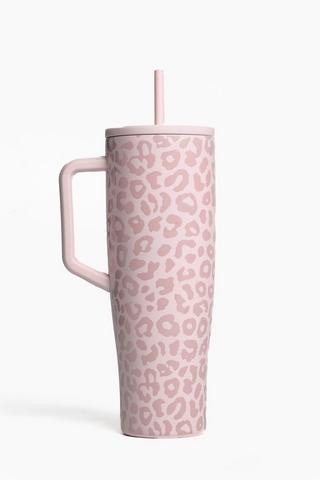 Straw Cup 1200ml