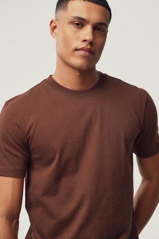 Slim T-Shirt