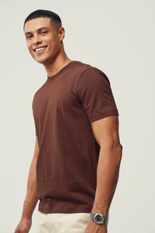 Slim T-Shirt
