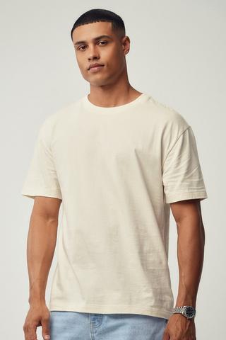 Regular T-Shirt