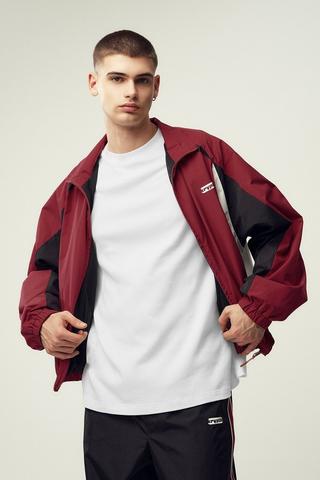 Windbreaker