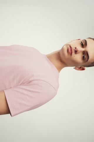 Slim T-Shirt