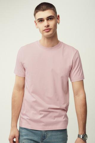 Slim T-Shirt
