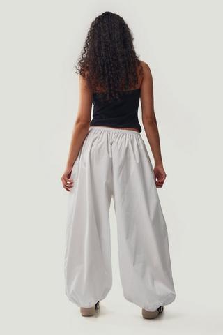 Balloon Pants
