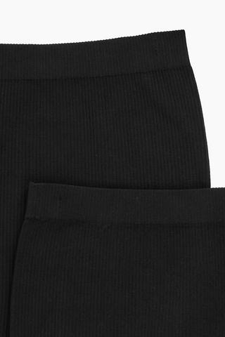 2 Pack Cycle Shorts