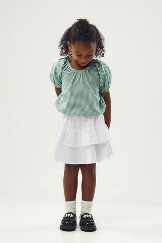 Rara Skirt