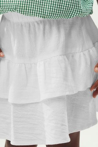 Rara Skirt