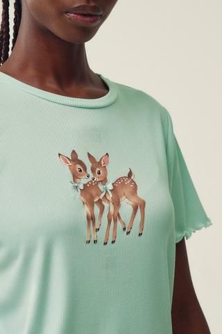 Sleep Top