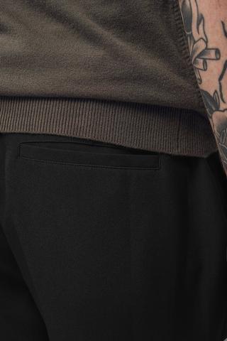 Slim Pants