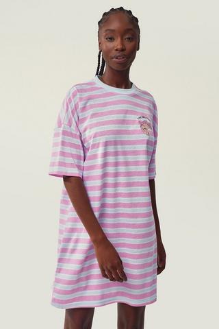 Sleep Dress