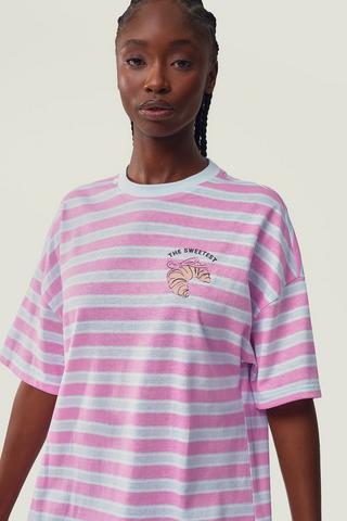Sleep Dress