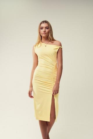 mrp ladies dresses Outdoor | Ladies Dresses & Skirts