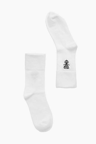 Anklet Socks
