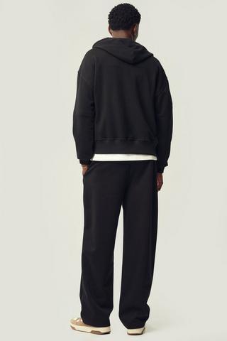 Interlock Sweatpants