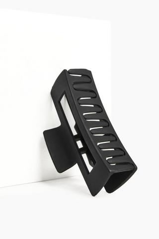 Hair Claw