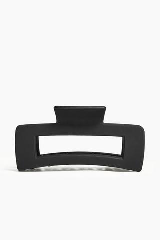 Hair Claw