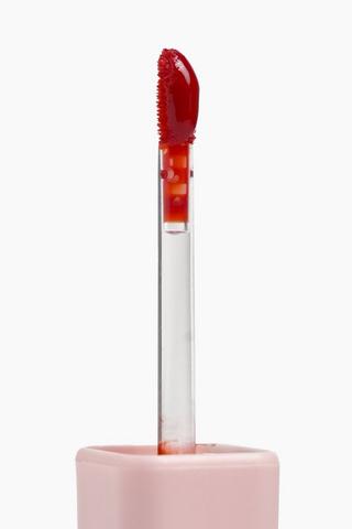 Red Lip Stain