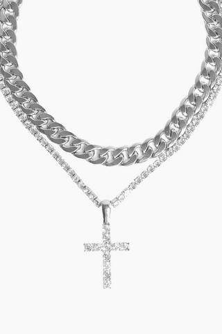 Layered Chain Set