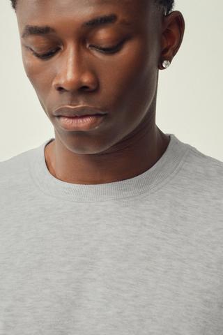 Relaxed T-Shirt
