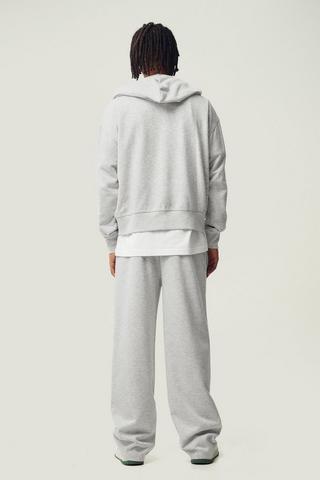 Interlock Sweatpants