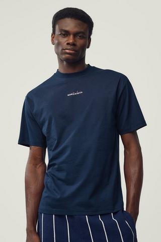 Statement T-Shirt