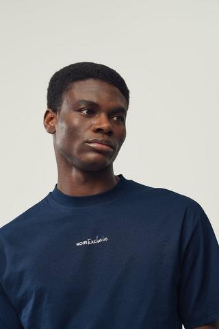 Statement T-Shirt