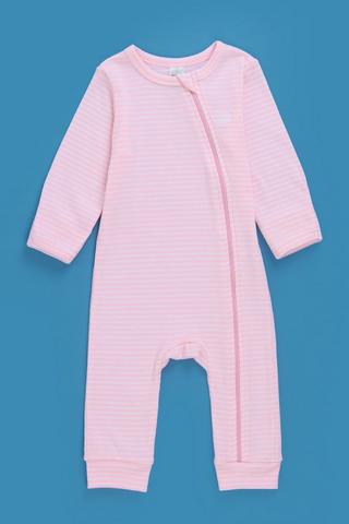 Sleepsuit