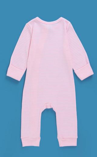 Sleepsuit