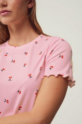 Sleep Top