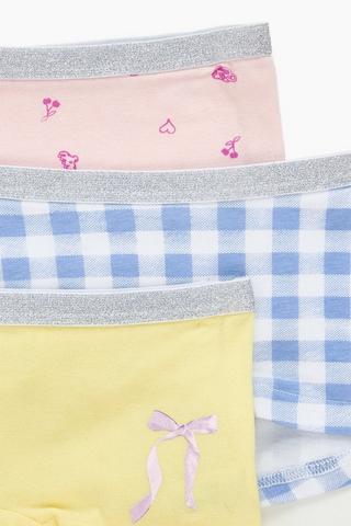 3 Pack Boylegs