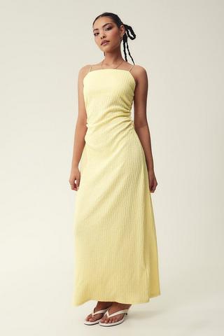 Bodycon Dress