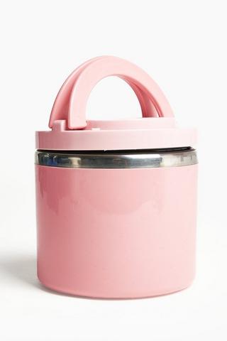 Thermal Pot