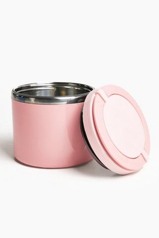 Thermal Pot