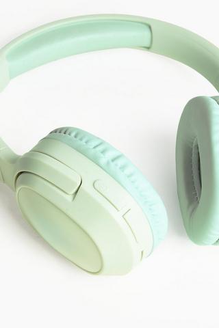 Wireless Headphones