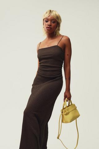Bodycon Dress