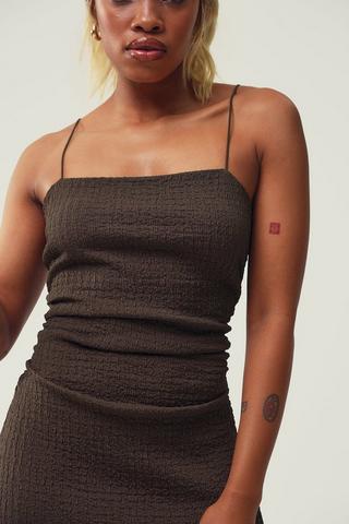 Bodycon Dress