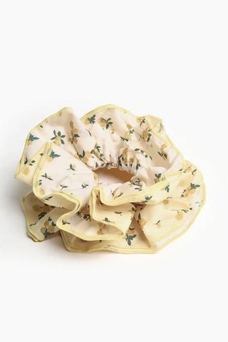Scrunchie