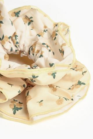 Scrunchie