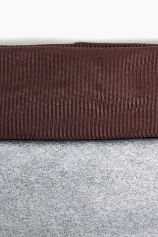 2 Pack Headbands