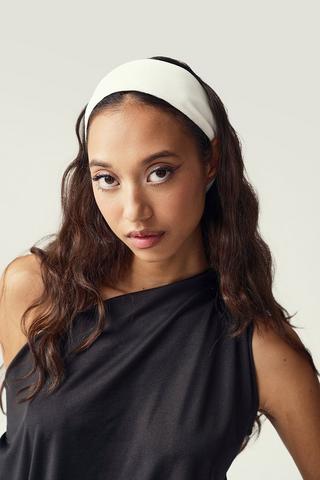 Headband